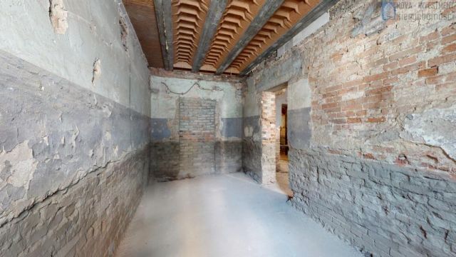 Lokal Gliwice Śródmieście, ul. Bankowa. Zdjęcie 8