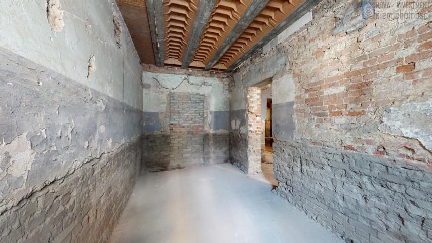 Lokal Gliwice Śródmieście, ul. Bankowa. Zdjęcie 8