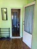 dom wolnostojący, 4 pokoje Radom Kierzków, Marglowa. Zdjęcie 4