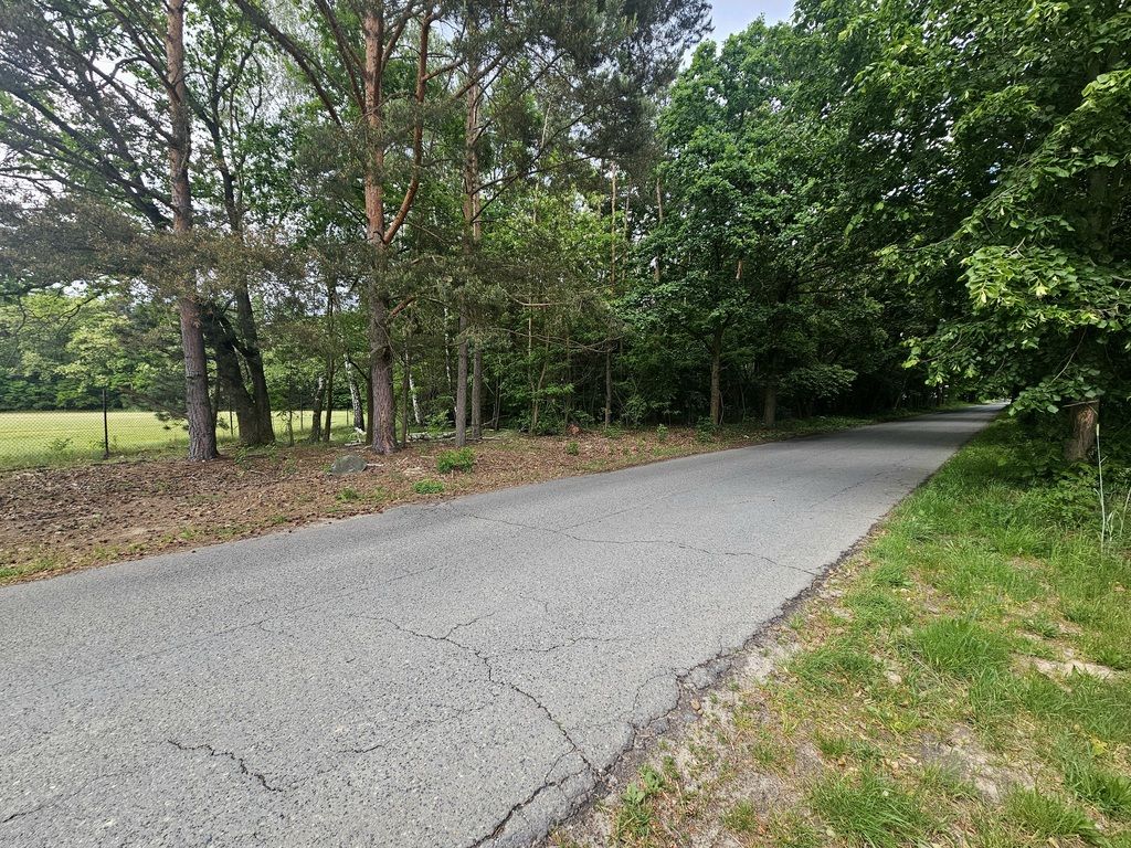 bliźniak, 5 pokoi Lubnów Nowosielce, ul. Eliasza. Zdjęcie 20