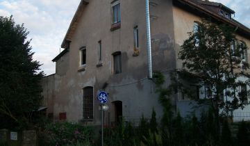 dom wolnostojący, 3 pokoje Charzyno, ul. Wojska Polskiego. Zdjęcie 1