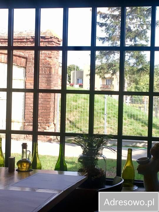 Lokal Warszawa. Zdjęcie 2