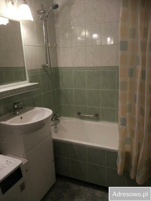 Mieszkanie 3-pokojowe Koszalin Przylesie, ul. Juliana Fałata. Zdjęcie 12