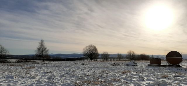 Działka budowlana Giebułtów Augustów. Zdjęcie 1