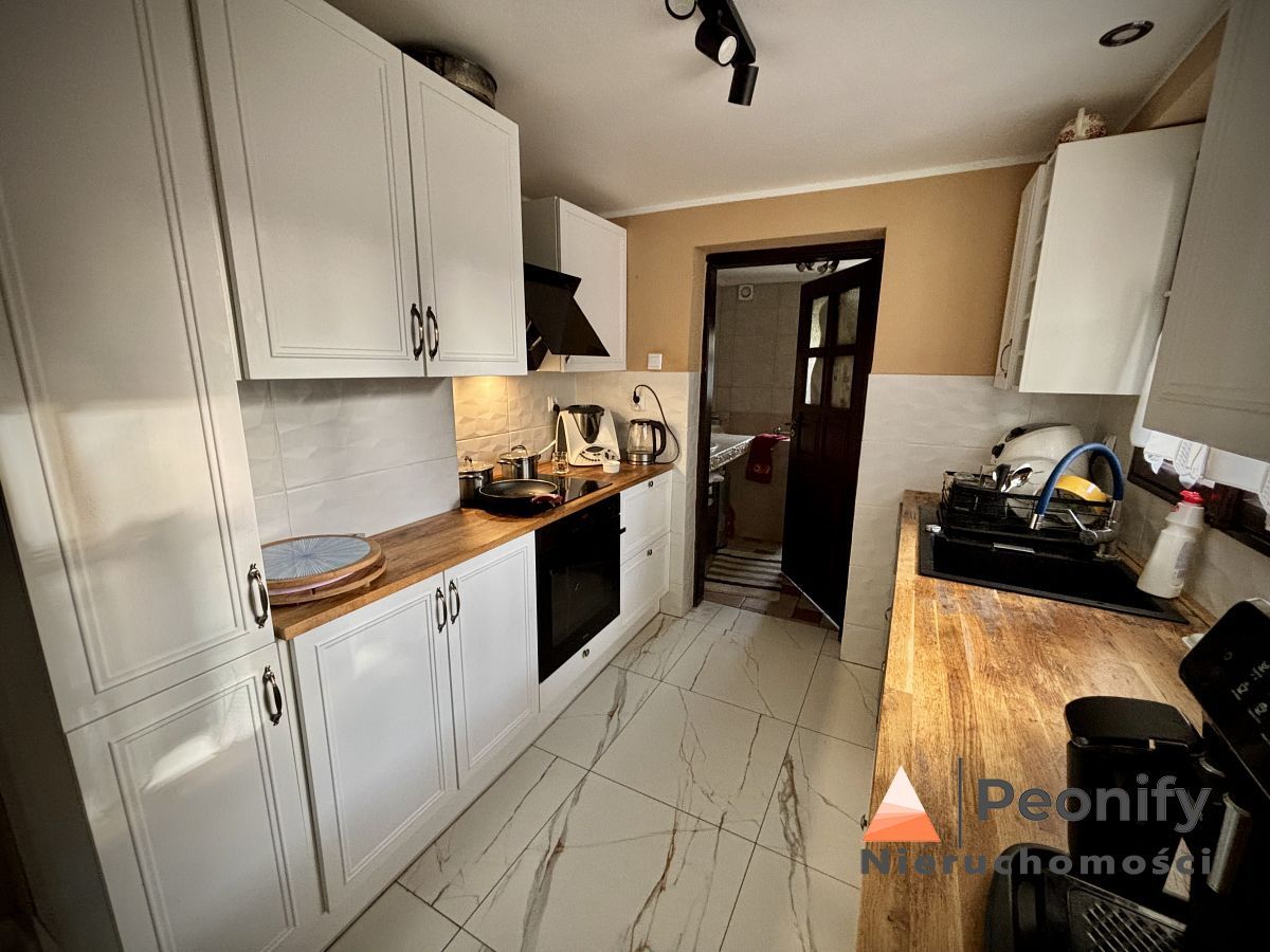 gospodarstwo Dębnica Kaszubska. Zdjęcie 5