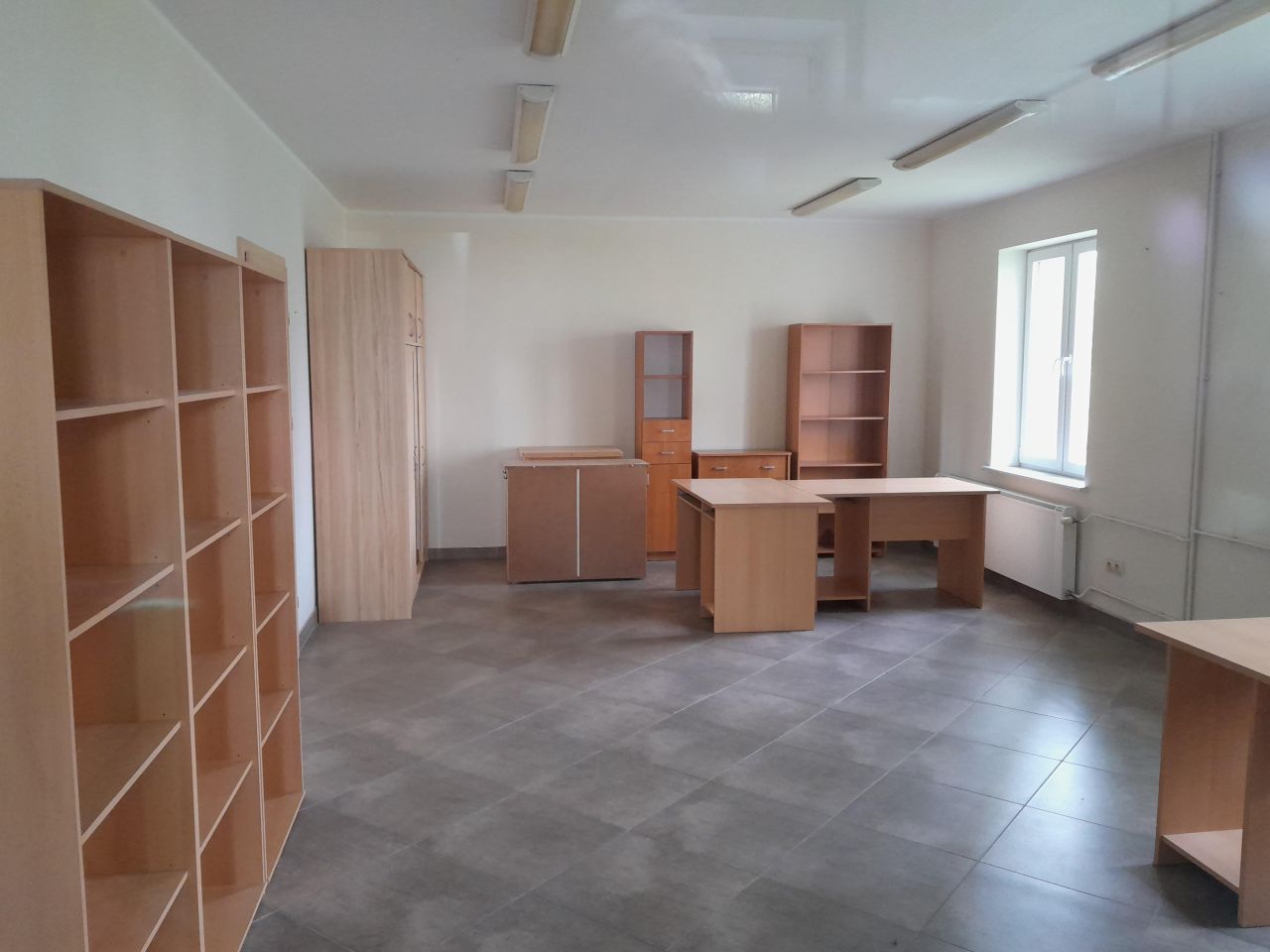 Nieruchomość komercyjna Wałbrzych Śródmieście, ul. Stanisława Moniuszki. Zdjęcie 5