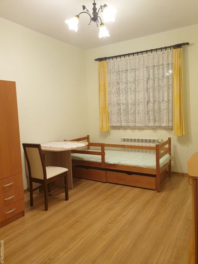 dom wolnostojący, 5 pokoi Dobre Miasto. Zdjęcie 12