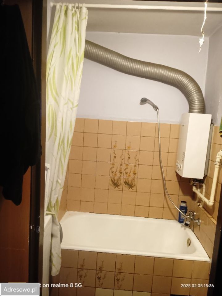 Mieszkanie 3-pokojowe Mielec, ul. Stefana Drzewieckiego. Zdjęcie 2