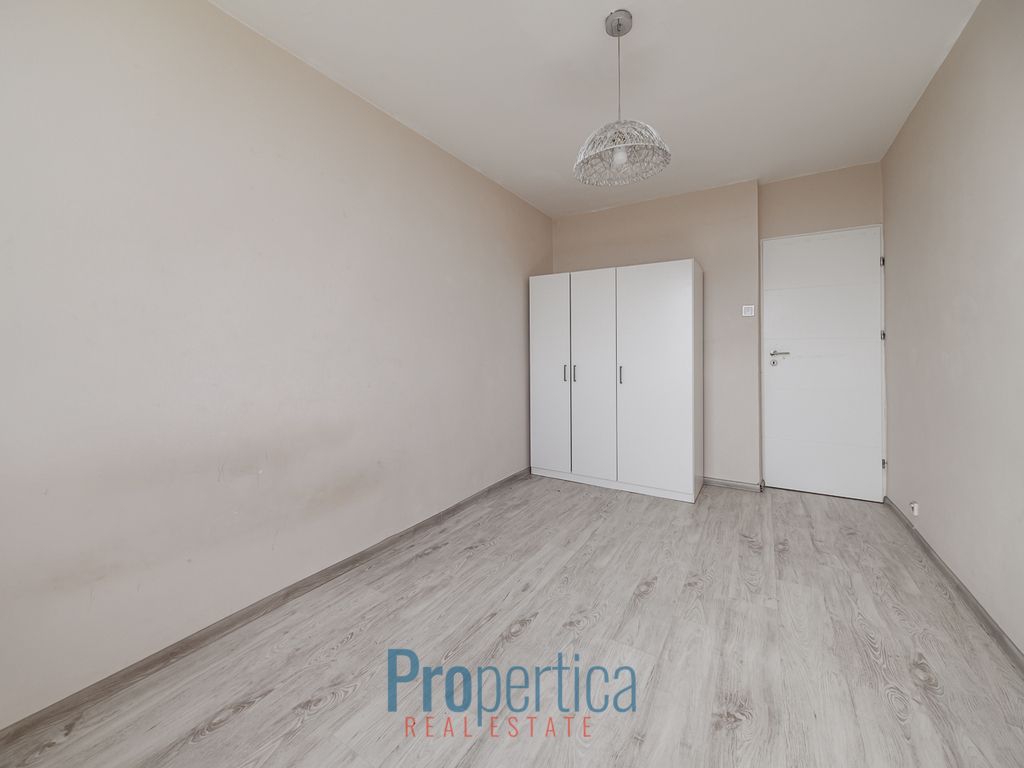 Mieszkanie 2-pokojowe Warszawa Praga-Południe, ul. Witolińska. Zdjęcie 13