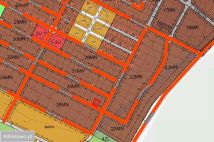 Działka budowlana Zbrudzewo, ul. Kakaowa. Zdjęcie 1