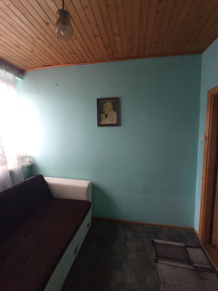 Mieszkanie 3-pokojowe Lipno, ul. kard. Stefana Wyszyńskiego. Zdjęcie 4