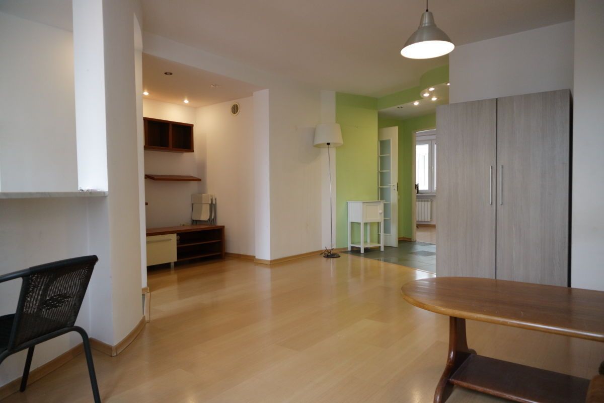 Mieszkanie 2-pokojowe Poznań Jeżyce, ul. Poznańska. Zdjęcie 7