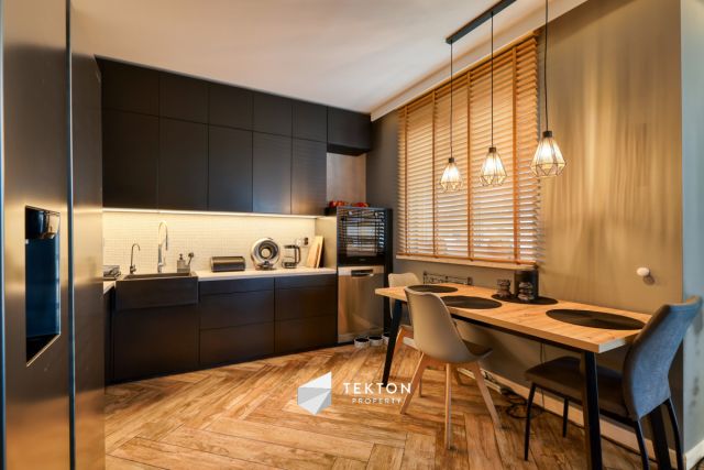 Mieszkanie 3-pokojowe Marki, ul. ks. bp. Władysława Bandurskiego. Zdjęcie 3