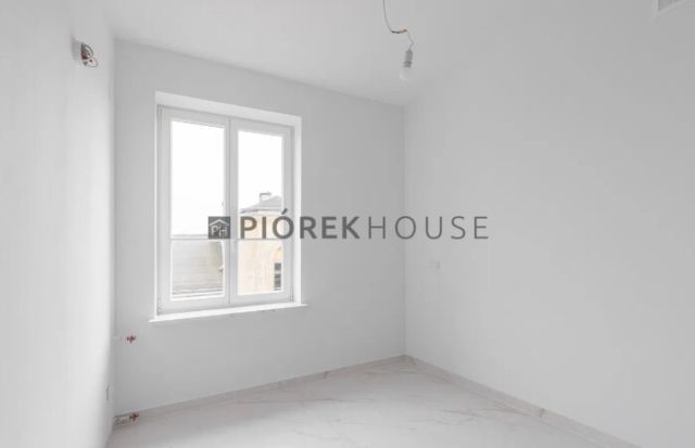 Mieszkanie 2-pokojowe Warszawa Śródmieście, ul. Chmielna. Zdjęcie 11