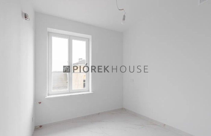 Mieszkanie 2-pokojowe Warszawa Śródmieście, ul. Chmielna. Zdjęcie 11