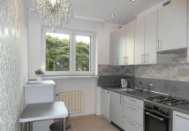 Mieszkanie 2-pokojowe Bielsko-Biała, ul. Mieszka I