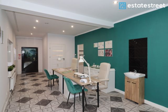 Lokal Bytom Miechowice. Zdjęcie 2