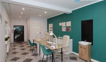 Lokal Bytom Miechowice