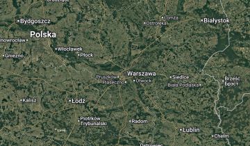 Mieszkanie 2-pokojowe Warszawa Ochota, al. Bohaterów Września