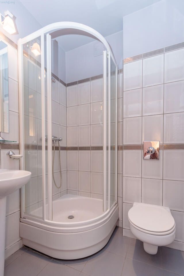 dom szeregowy, 5 pokoi Kraków Bronowice, ul. Józefa. Zdjęcie 14