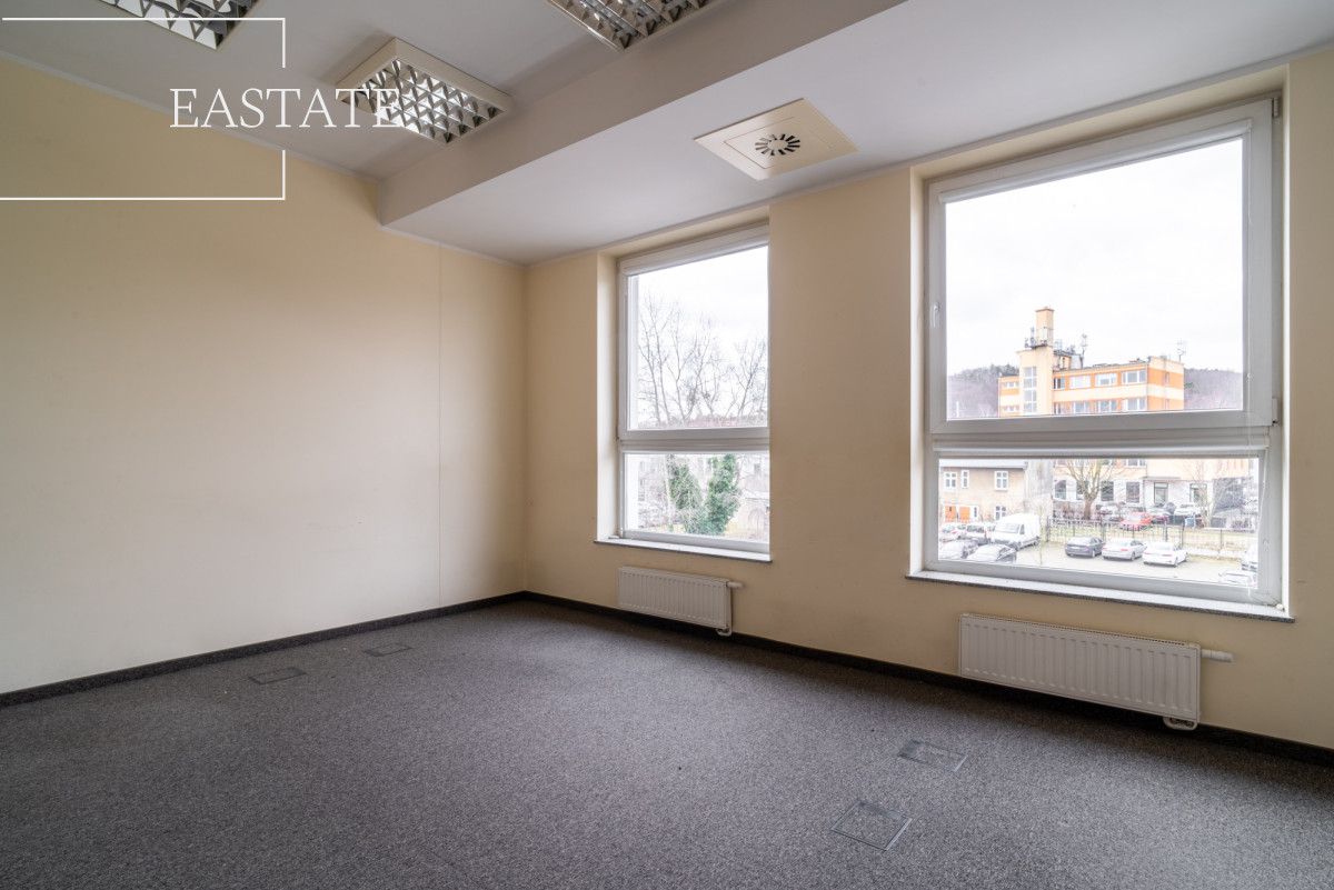 Lokal Sopot, ul. Rzemieślnicza. Zdjęcie 10