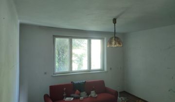 dom wolnostojący, 3 pokoje Radymno, ul. Zygmunta Krasińskiego