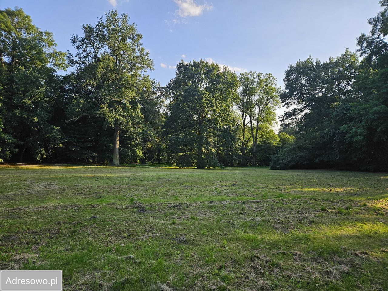 dom wolnostojący Jedwabno. Zdjęcie 5