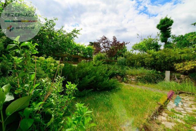 Mieszkanie 4-pokojowe Olsztyn, ul. Aleja Przyjaciół. Zdjęcie 19