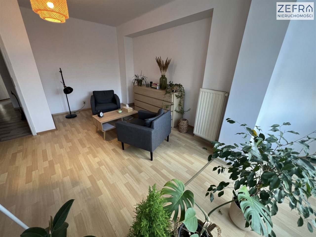 Biuro Kraków Prądnik Biały. Zdjęcie 5