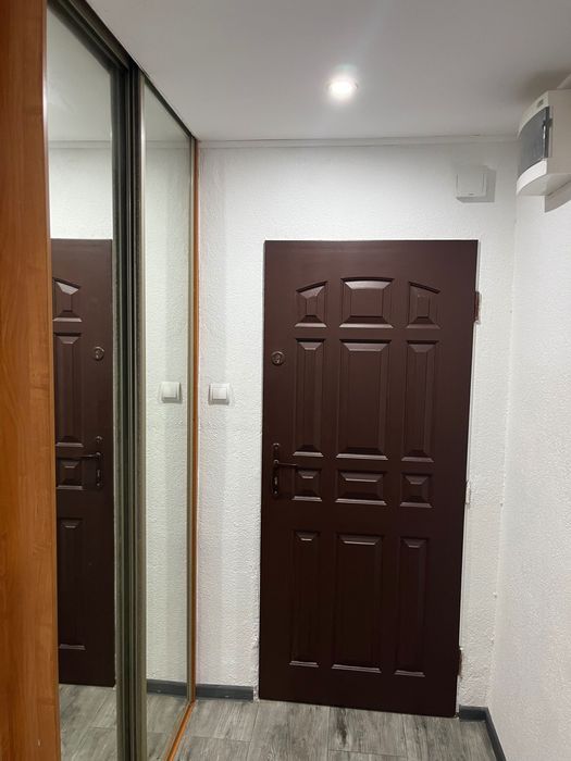 Mieszkanie 2-pokojowe Sędzice. Zdjęcie 8