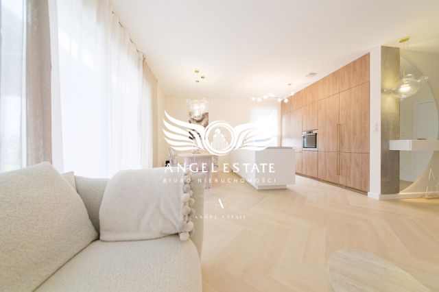 bliźniak, 5 pokoi Dobra. Zdjęcie 4