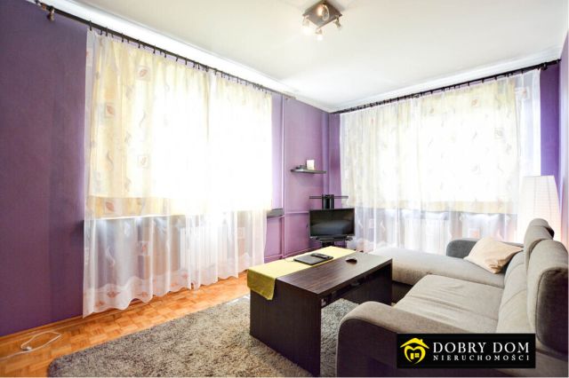 dom wolnostojący, 6 pokoi Białystok Jaroszówka. Zdjęcie 3