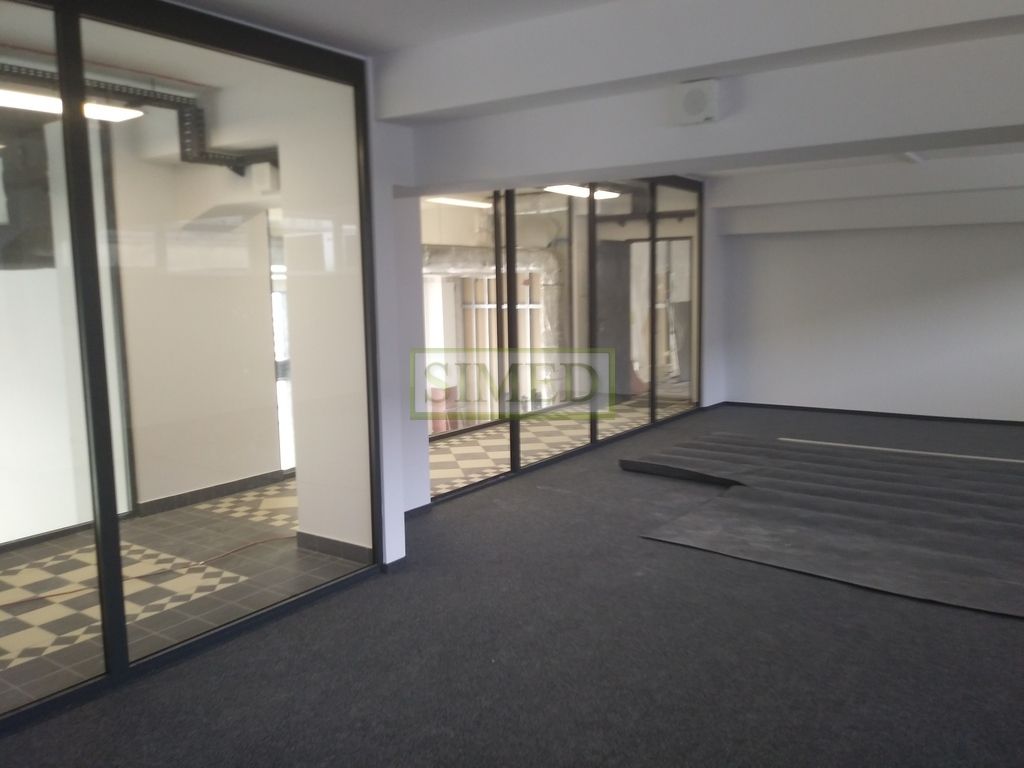 Biuro Warszawa Włochy. Zdjęcie 2