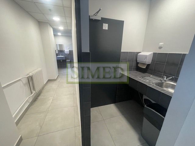 Biuro Warszawa Włochy. Zdjęcie 12