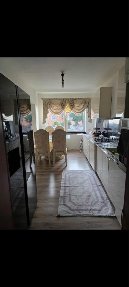 dom wolnostojący, 4 pokoje Zgierz Przybyłów, ul. Północna. Zdjęcie 17