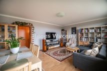 Mieszkanie 4-pokojowe Środa Śląska, ul. Legnicka