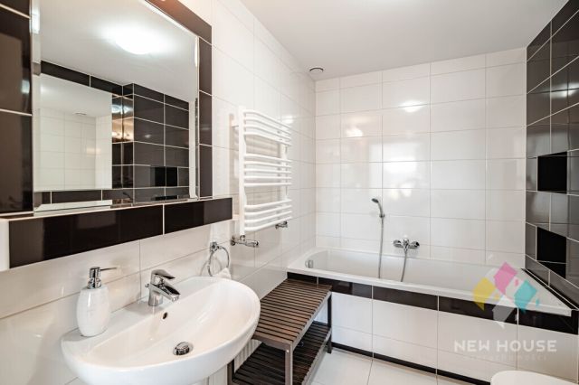 Mieszkanie 3-pokojowe Kołatek. Zdjęcie 9