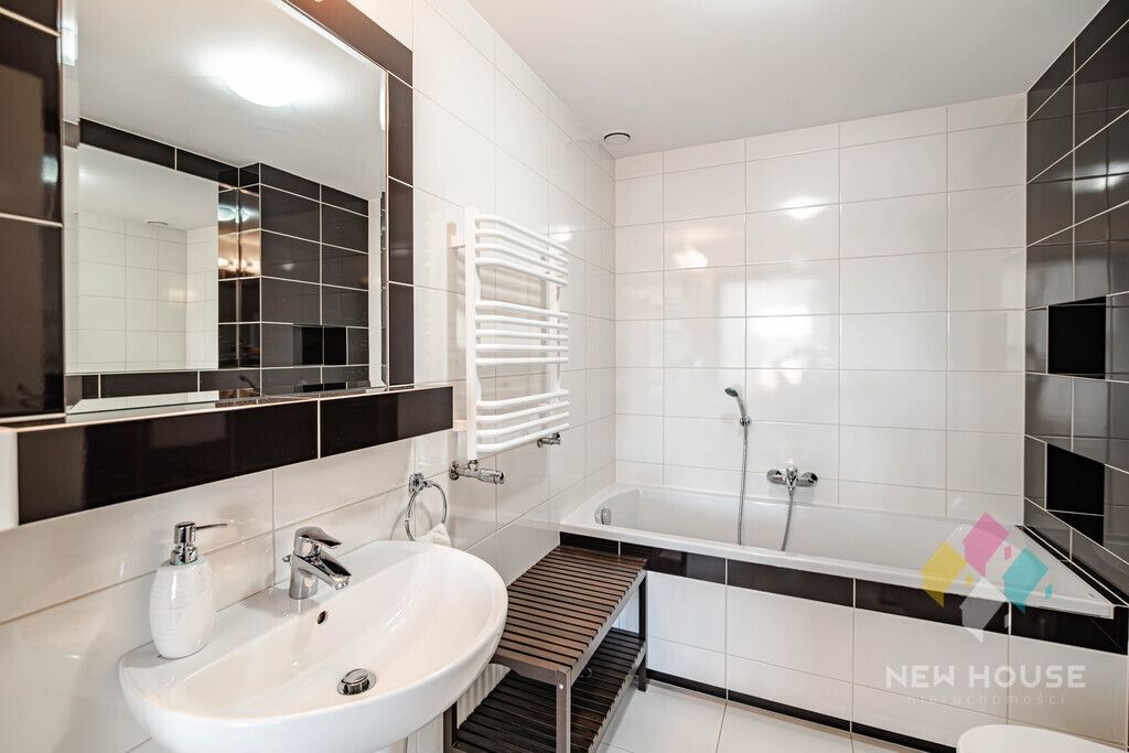 Mieszkanie 3-pokojowe Kołatek. Zdjęcie 9