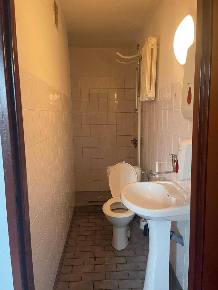 Lokal Kórnik. Zdjęcie 2