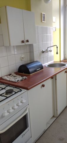 Mieszkanie 2-pokojowe Łódź Śródmieście, ul. Źródłowa. Zdjęcie 1