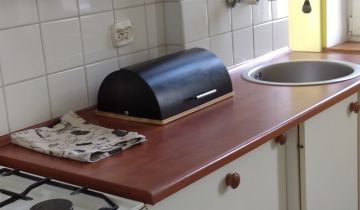 Mieszkanie 2-pokojowe Łódź Śródmieście, ul. Źródłowa