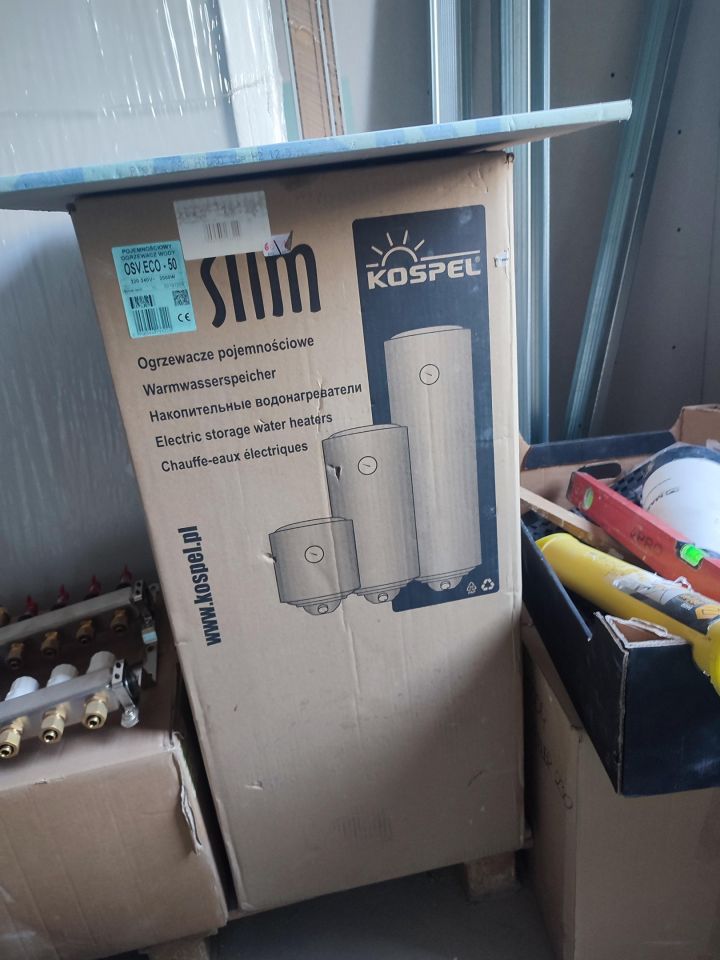 Mieszkanie 2-pokojowe Sosnowiec, ul. Sądecka. Zdjęcie 7