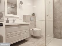 Mieszkanie 4-pokojowe Rzeszów Śródmieście, ul. Lubelska. Zdjęcie 2