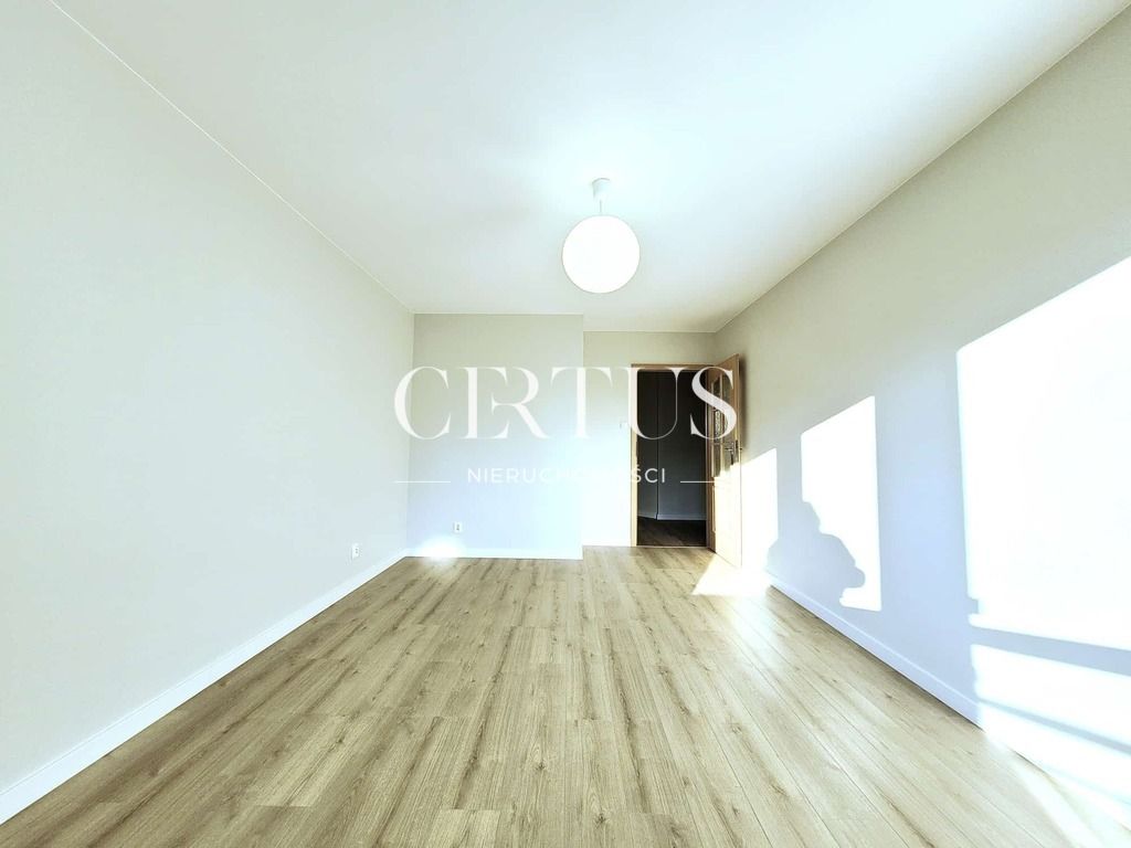 Mieszkanie 2-pokojowe Gorzów Wielkopolski Górczyn, ul. Ignacego Paderewskiego. Zdjęcie 9