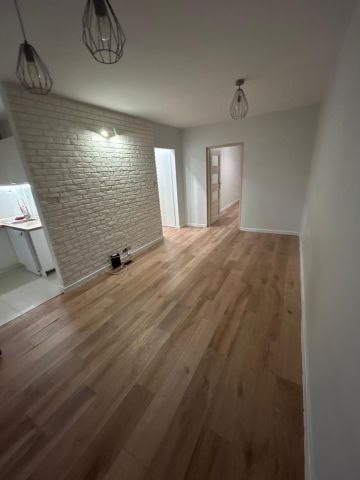 Mieszkanie 2-pokojowe Kalisz Widok , al. Wojska Polskiego. Zdjęcie 1