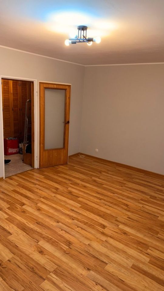 Mieszkanie 2-pokojowe Konin Chorzeń. Zdjęcie 5