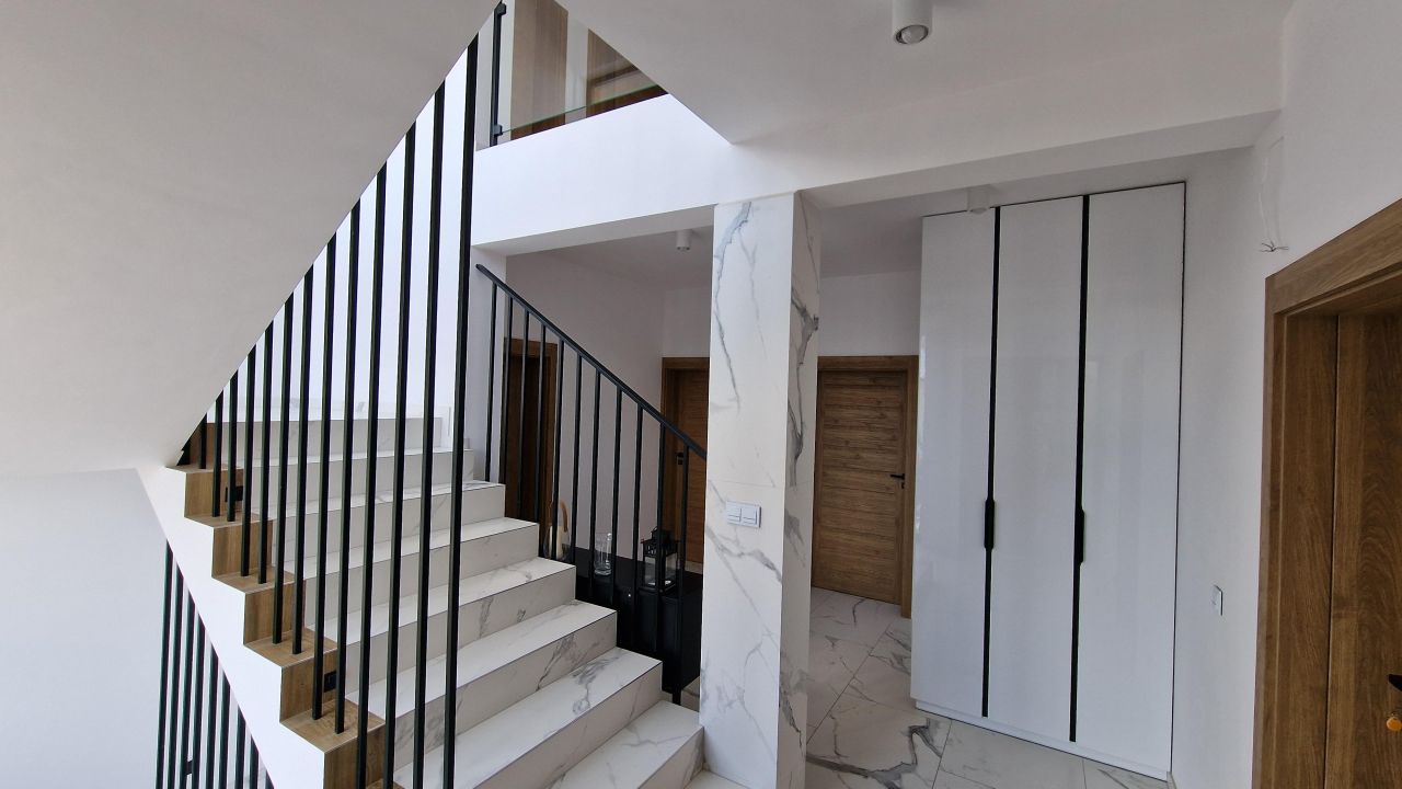 dom wolnostojący, 10 pokoi Gorzewo, Gorzewo. Zdjęcie 24