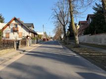 Działka budowlana Karpicko, ul. Lipowa. Zdjęcie 4