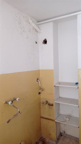 Mieszkanie 2-pokojowe Sopot. Zdjęcie 6