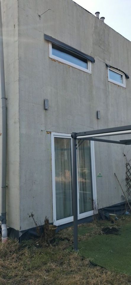 dom wolnostojący Bartoszyce. Zdjęcie 3